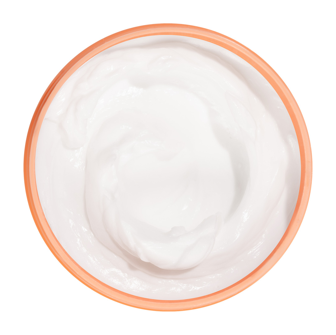 CAFE MIMI Colours крем-баттер д/тела mango land 200мл